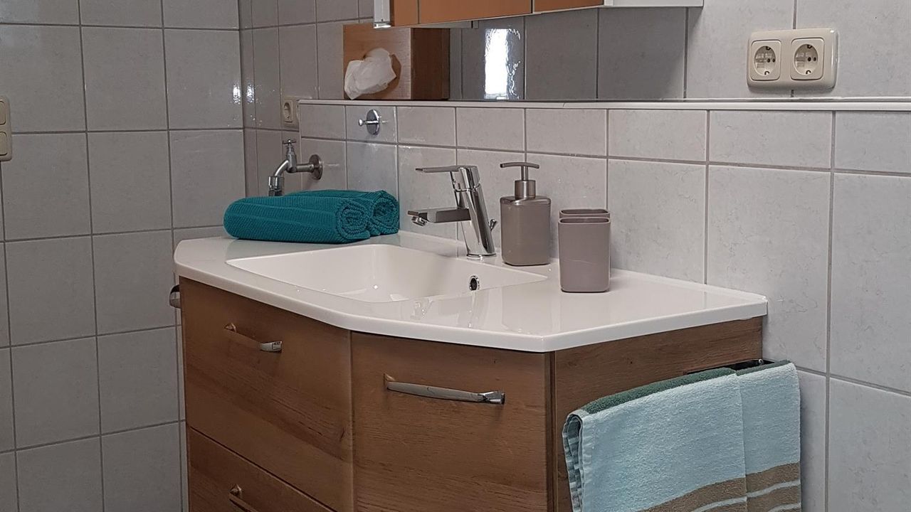 großer Waschtisch großer Waschtisch